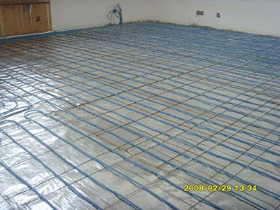 1557882497100823.jpg 電地?zé)?jpg