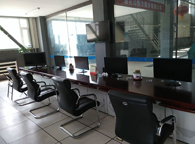 1557882806826812.jpg 中控室2.jpg